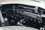 Horch 853 Special Roadster by Erdmann & Rossi 1938 года